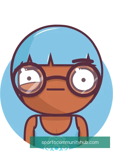 孟含